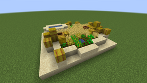 Большая ферма пустыня.png